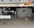 Опель Movano, объемом двигателя 2.3 л и пробегом 312 тыс. км за 17350 $, фото 53 на Automoto.ua