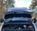 Опель Movano, объемом двигателя 2.3 л и пробегом 312 тыс. км за 17350 $, фото 76 на Automoto.ua