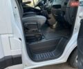 Опель Movano, объемом двигателя 2.3 л и пробегом 312 тыс. км за 17350 $, фото 84 на Automoto.ua
