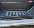 Опель Movano, объемом двигателя 2.3 л и пробегом 312 тыс. км за 17350 $, фото 79 на Automoto.ua