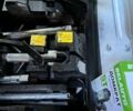 Опель Movano, объемом двигателя 2.3 л и пробегом 312 тыс. км за 17350 $, фото 87 на Automoto.ua