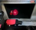 Опель Movano, объемом двигателя 2.3 л и пробегом 312 тыс. км за 17350 $, фото 73 на Automoto.ua