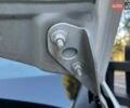 Опель Movano, объемом двигателя 2.3 л и пробегом 312 тыс. км за 17350 $, фото 64 на Automoto.ua