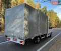 Опель Movano, объемом двигателя 2.3 л и пробегом 312 тыс. км за 17350 $, фото 18 на Automoto.ua