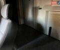 Опель Movano, объемом двигателя 2.3 л и пробегом 312 тыс. км за 17350 $, фото 78 на Automoto.ua