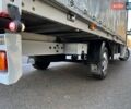 Опель Movano, объемом двигателя 2.3 л и пробегом 312 тыс. км за 17350 $, фото 61 на Automoto.ua