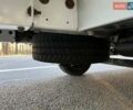 Опель Movano, объемом двигателя 2.3 л и пробегом 312 тыс. км за 17350 $, фото 59 на Automoto.ua