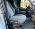 Опель Movano, объемом двигателя 2.3 л и пробегом 312 тыс. км за 17350 $, фото 72 на Automoto.ua