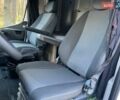 Опель Movano, объемом двигателя 2.3 л и пробегом 312 тыс. км за 17350 $, фото 27 на Automoto.ua