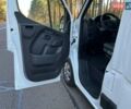 Опель Movano, объемом двигателя 2.3 л и пробегом 312 тыс. км за 17350 $, фото 45 на Automoto.ua