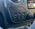 Опель Movano, объемом двигателя 2.3 л и пробегом 312 тыс. км за 17350 $, фото 35 на Automoto.ua