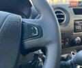 Опель Movano, объемом двигателя 2.3 л и пробегом 312 тыс. км за 17350 $, фото 33 на Automoto.ua