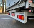 Опель Movano, объемом двигателя 2.3 л и пробегом 312 тыс. км за 17350 $, фото 62 на Automoto.ua