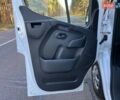 Опель Movano, объемом двигателя 2.3 л и пробегом 312 тыс. км за 17350 $, фото 38 на Automoto.ua