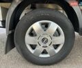 Опель Movano, объемом двигателя 2.3 л и пробегом 312 тыс. км за 17350 $, фото 49 на Automoto.ua