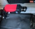 Опель Movano, объемом двигателя 2.3 л и пробегом 312 тыс. км за 17350 $, фото 81 на Automoto.ua