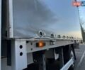 Опель Movano, объемом двигателя 2.3 л и пробегом 312 тыс. км за 17350 $, фото 37 на Automoto.ua