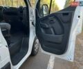 Опель Movano, объемом двигателя 2.3 л и пробегом 312 тыс. км за 17350 $, фото 26 на Automoto.ua