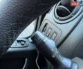 Опель Movano, объемом двигателя 2.3 л и пробегом 312 тыс. км за 17350 $, фото 36 на Automoto.ua