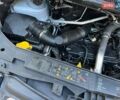 Опель Movano, объемом двигателя 2.3 л и пробегом 312 тыс. км за 17350 $, фото 75 на Automoto.ua
