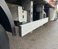 Опель Movano, объемом двигателя 2.3 л и пробегом 312 тыс. км за 17350 $, фото 48 на Automoto.ua
