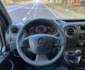 Опель Movano, объемом двигателя 2.3 л и пробегом 312 тыс. км за 17350 $, фото 32 на Automoto.ua