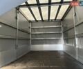 Опель Movano, объемом двигателя 2.3 л и пробегом 312 тыс. км за 17350 $, фото 39 на Automoto.ua