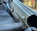Опель Movano, объемом двигателя 2.3 л и пробегом 312 тыс. км за 17350 $, фото 65 на Automoto.ua