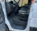 Опель Movano, объемом двигателя 2.3 л и пробегом 312 тыс. км за 17350 $, фото 44 на Automoto.ua