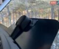 Опель Movano, объемом двигателя 2.3 л и пробегом 312 тыс. км за 17350 $, фото 34 на Automoto.ua