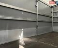 Опель Movano, объемом двигателя 2.3 л и пробегом 312 тыс. км за 17350 $, фото 50 на Automoto.ua