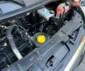 Опель Movano, объемом двигателя 2.3 л и пробегом 312 тыс. км за 17350 $, фото 67 на Automoto.ua