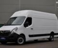 Опель Movano, об'ємом двигуна 12.58 л та пробігом 190 тис. км за 26900 $, фото 1 на Automoto.ua