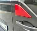 Опель Movano, объемом двигателя 2.3 л и пробегом 340 тыс. км за 15500 $, фото 33 на Automoto.ua