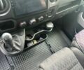 Опель Movano, объемом двигателя 2.3 л и пробегом 340 тыс. км за 15500 $, фото 25 на Automoto.ua