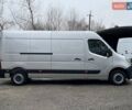 Опель Movano, объемом двигателя 2.3 л и пробегом 200 тыс. км за 21700 $, фото 1 на Automoto.ua