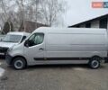 Опель Movano, объемом двигателя 2.3 л и пробегом 200 тыс. км за 21700 $, фото 32 на Automoto.ua