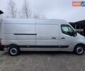 Опель Movano, объемом двигателя 2.3 л и пробегом 200 тыс. км за 21700 $, фото 37 на Automoto.ua