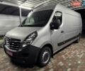 Опель Movano, объемом двигателя 2.3 л и пробегом 200 тыс. км за 21700 $, фото 40 на Automoto.ua