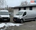 Опель Movano, объемом двигателя 2.3 л и пробегом 200 тыс. км за 21700 $, фото 2 на Automoto.ua
