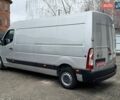 Опель Movano, объемом двигателя 2.3 л и пробегом 200 тыс. км за 21700 $, фото 7 на Automoto.ua