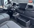 Опель Movano, объемом двигателя 2.3 л и пробегом 200 тыс. км за 21700 $, фото 22 на Automoto.ua