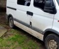 Опель Movano, об'ємом двигуна 2.5 л та пробігом 0 тис. км за 3200 $, фото 1 на Automoto.ua