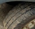 Опель Movano, об'ємом двигуна 2.5 л та пробігом 0 тис. км за 3200 $, фото 4 на Automoto.ua