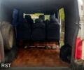 Опель Movano, об'ємом двигуна 2.5 л та пробігом 0 тис. км за 3200 $, фото 8 на Automoto.ua