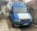 Опель Movano, объемом двигателя 0 л и пробегом 700 тыс. км за 2000 $, фото 2 на Automoto.ua