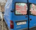 Опель Movano, объемом двигателя 0 л и пробегом 700 тыс. км за 2000 $, фото 1 на Automoto.ua