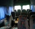 Опель Movano, об'ємом двигуна 25 л та пробігом 416 тис. км за 1800 $, фото 2 на Automoto.ua