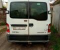 Опель Movano, об'ємом двигуна 25 л та пробігом 416 тис. км за 1800 $, фото 1 на Automoto.ua