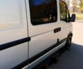 Опель Movano, об'ємом двигуна 2.5 л та пробігом 167 тис. км за 6000 $, фото 1 на Automoto.ua